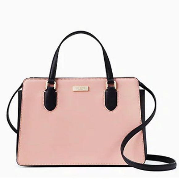 Kate Spade/ Laurel Way Reese